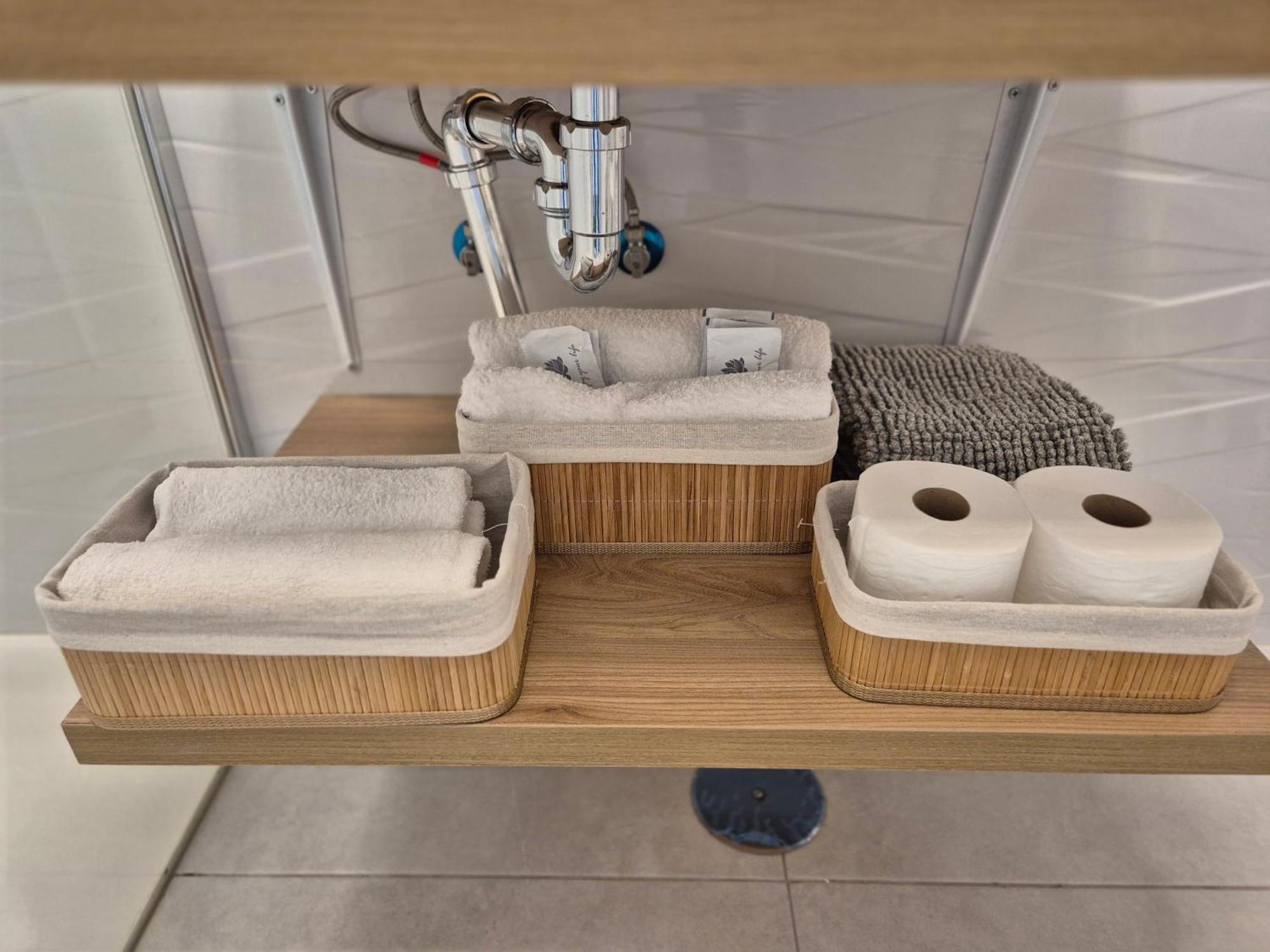 White Suite Deluxe Costa Teguise Dış mekan fotoğraf