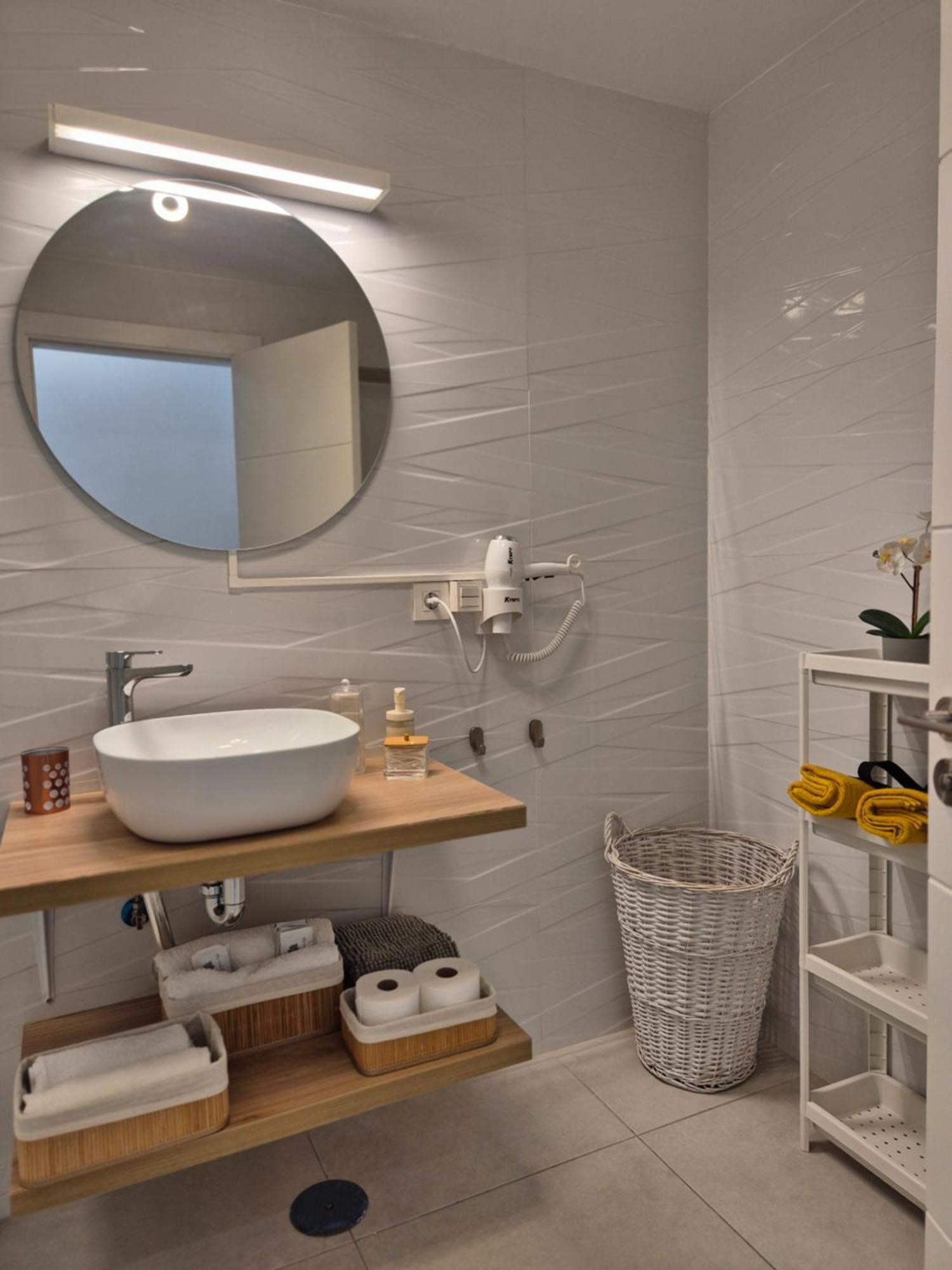 White Suite Deluxe Costa Teguise Dış mekan fotoğraf